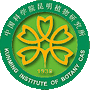 Kunming Institute of Botany, Yunnan Prov., China